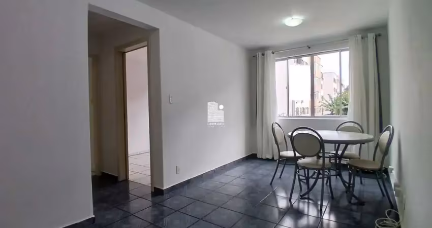 Apartamento com 2 quartos para alugar na Rodovia Admar Gonzaga, --, Itacorubi, Florianópolis