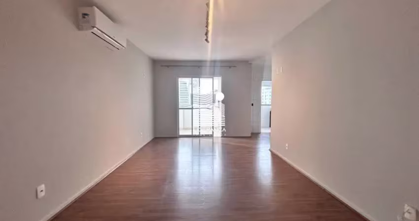 Apartamento com 3 quartos à venda na Rua Martinho Calado, --, Centro, Florianópolis