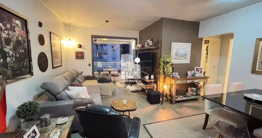 Apartamento com 2 quartos à venda na Servidão do Palmeiras, --, Itacorubi, Florianópolis