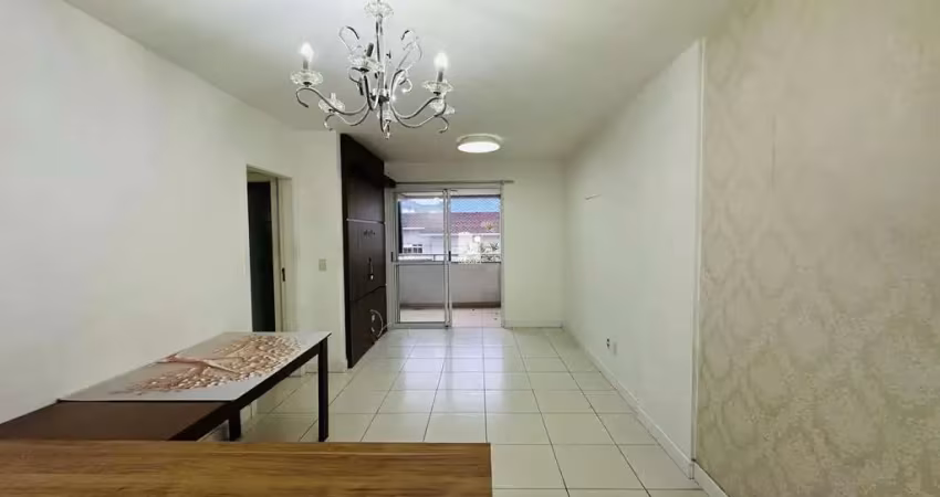 Apartamento com 2 quartos à venda na Rodovia Amaro Antônio Vieira, --, Itacorubi, Florianópolis