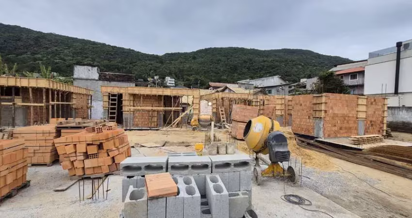 Casa em condomínio fechado com 3 quartos à venda na Rua de Pádua, --, Santo Antônio de Lisboa, Florianópolis