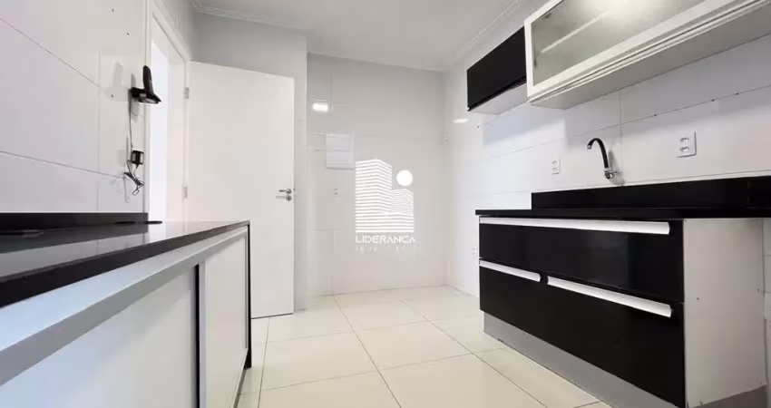 Apartamento com 3 quartos para alugar na Avenida Desembargador Vítor Lima, --, Trindade, Florianópolis