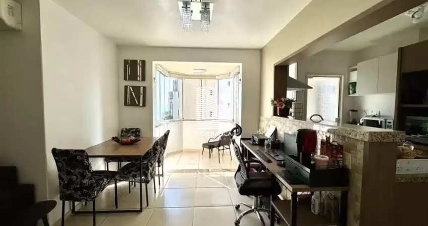 Apartamento com 3 quartos à venda na Rua Duarte Schutel, --, Centro, Florianópolis