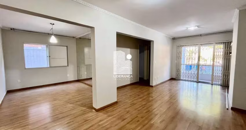 Apartamento com 2 quartos à venda na Praça Santos Dumont, --, Trindade, Florianópolis