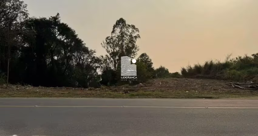 Terreno à venda na Rua Almirante Carlos da Silveira Carneiro, --, Agronômica, Florianópolis