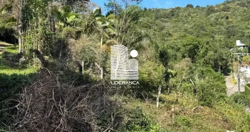 Terreno em condomínio fechado à venda na Rodovia Admar Gonzaga, --, Itacorubi, Florianópolis