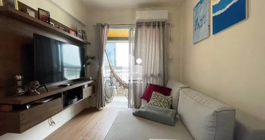 Apartamento com 3 quartos à venda na Rodovia Amaro Antônio Vieira, --, Itacorubi, Florianópolis