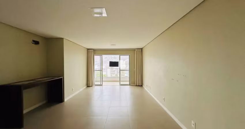 Apartamento com 3 quartos à venda na Rua Presidente Gama Rosa, --, Trindade, Florianópolis