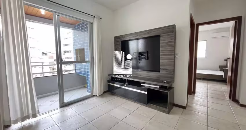 Apartamento com 2 quartos à venda na Rodovia Amaro Antônio Vieira, --, Itacorubi, Florianópolis