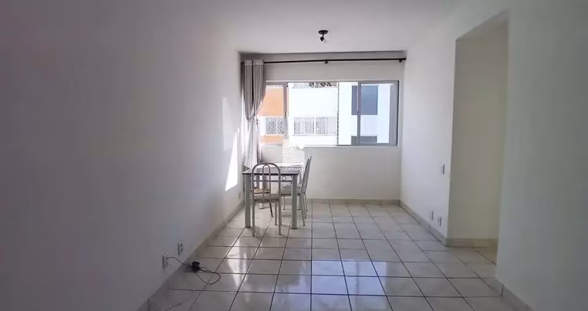 Apartamento com 2 quartos à venda na Rua Capitão Romualdo de Barros, --, Carvoeira, Florianópolis