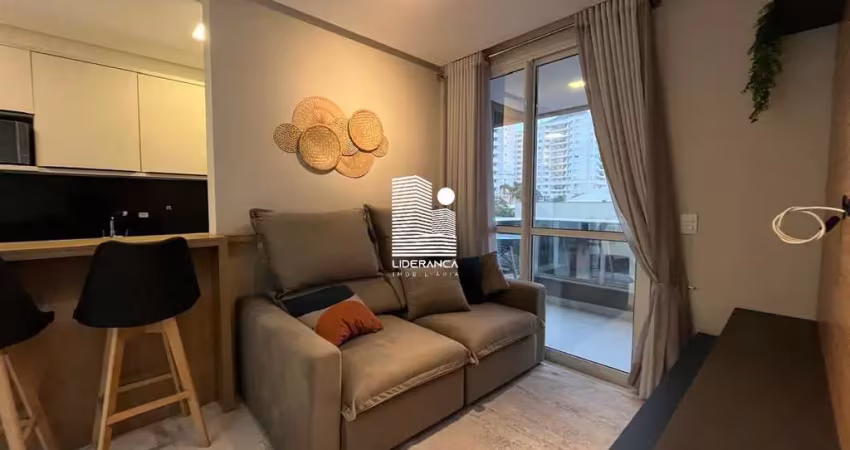 Apartamento com 2 quartos à venda na Rua Augusto Lídio Pires, --, Trindade, Florianópolis