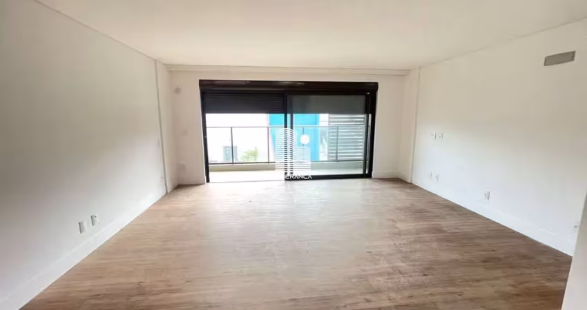 Apartamento com 1 quarto à venda na Rodovia Virgílio Várzea, --, Saco Grande, Florianópolis