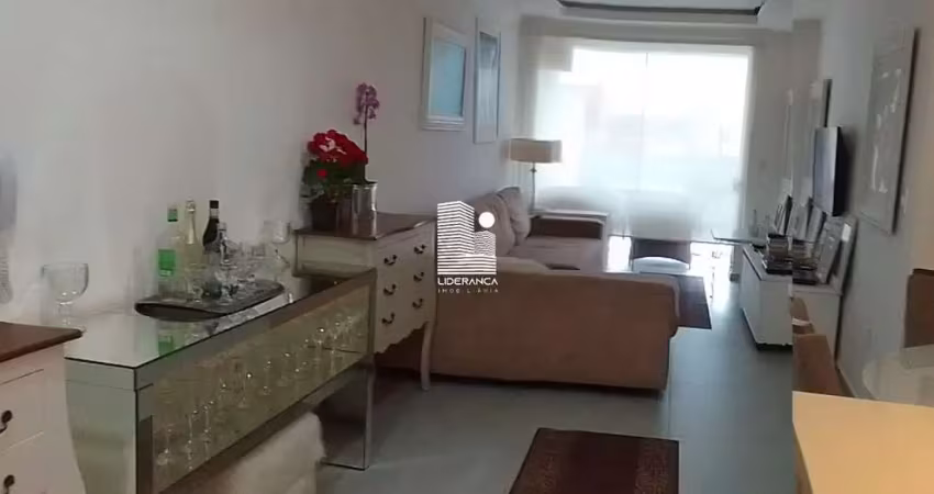 Apartamento com 2 quartos à venda na Rua Adiles Della Giustina, --, Ingleses, Florianópolis