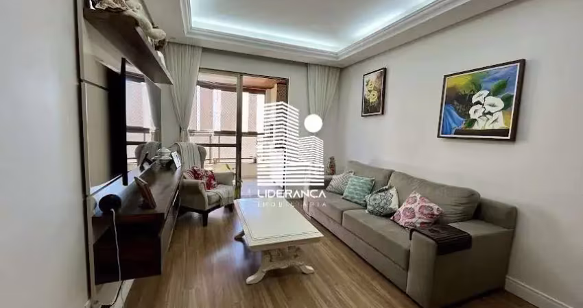 Apartamento com 3 quartos à venda na Rodovia João Paulo, --, João Paulo, Florianópolis