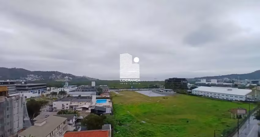 Apartamento com 3 quartos para alugar na Rodovia Virgílio Várzea, --, Saco Grande, Florianópolis