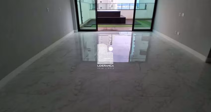 Apartamento com 3 quartos à venda na Rua João Carvalho, --, Agronômica, Florianópolis