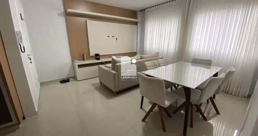 Apartamento com 3 quartos à venda na Rua Luiz Oscar de Carvalho, --, Trindade, Florianópolis