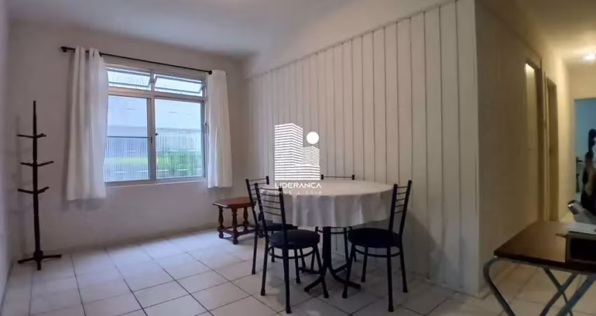 Apartamento com 3 quartos para alugar na Rua Luiz Oscar de Carvalho, --, Trindade, Florianópolis