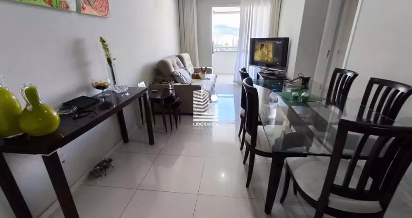 Apartamento com 2 quartos para alugar na Rodovia Amaro Antônio Vieira, --, Itacorubi, Florianópolis