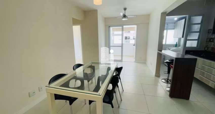 Apartamento com 2 quartos à venda na Servidão Recanto Verde, --, Itacorubi, Florianópolis