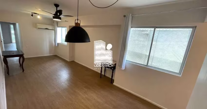 Apartamento com 3 quartos à venda na Rua Hermann Blumenau, --, Centro, Florianópolis