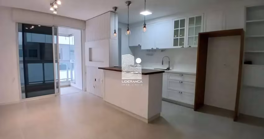 Apartamento com 2 quartos à venda na Servidão Natalicia Pereira, --, João Paulo, Florianópolis