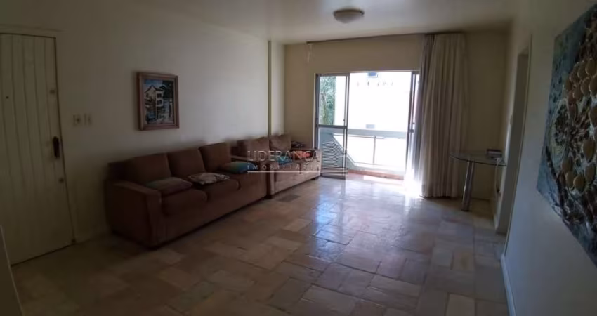 Apartamento com 3 quartos à venda na Rua Capitão Romualdo de Barros, --, Carvoeira, Florianópolis