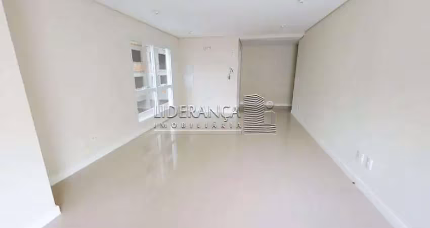 Sala comercial à venda na Rua Cônego Bernardo, --, Itacorubi, Florianópolis