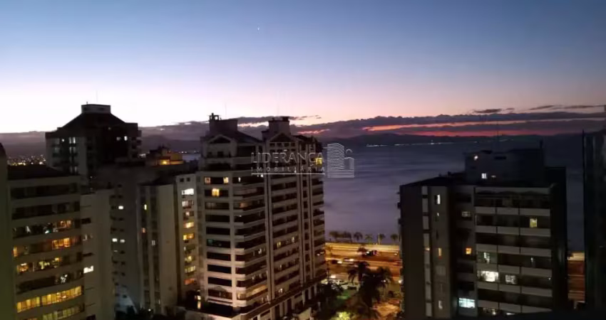 Apartamento com 4 quartos à venda na Avenida Professor Othon Gama D'Eça, --, Centro, Florianópolis