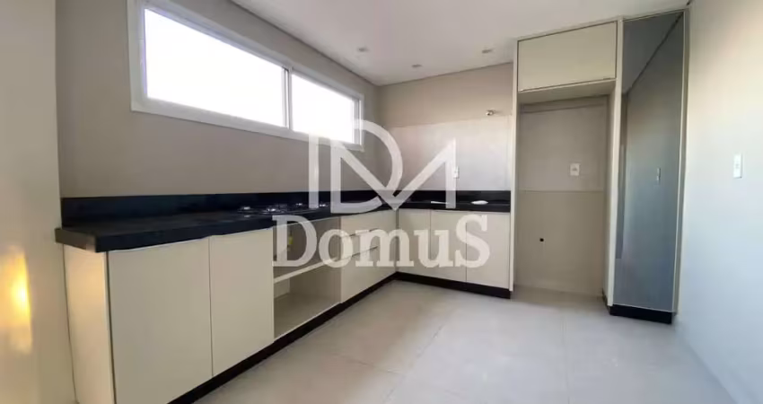 Apartamento com 3 quartos à venda no Centro, Toledo 