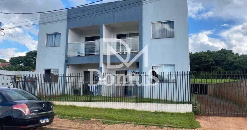 Apartamento a venda no jardim Panorama próximo a sadia