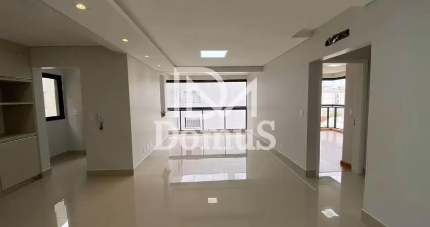 Apartamento com 2 quartos para alugar no Jardim Coopagro, Toledo 