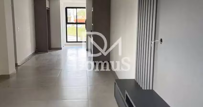 Apartamento com 2 quartos para alugar em Tocantins, Toledo 