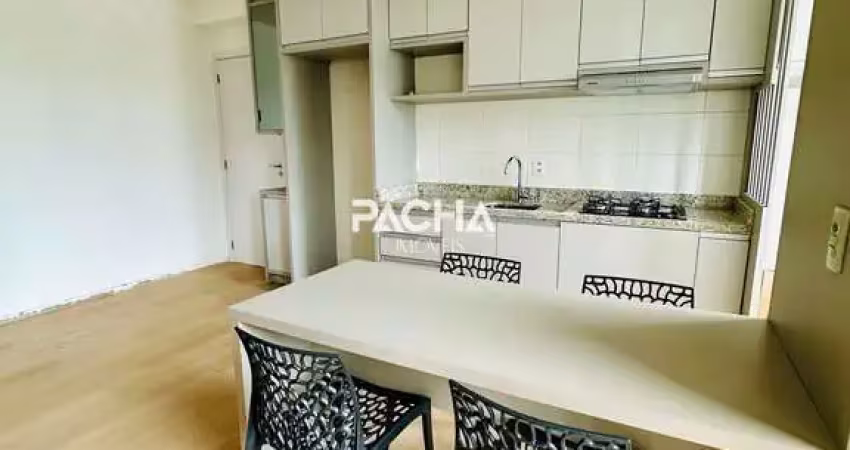 Apartamento com 2 quartos à venda na Vila Baependi, Jaraguá do Sul 