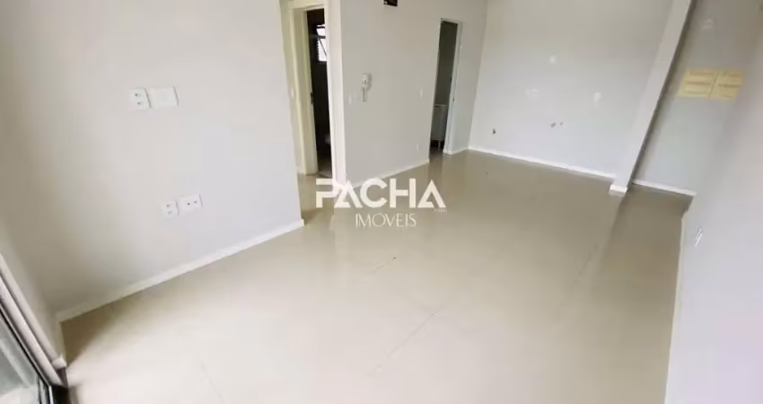 Apartamento para alugar no bairro centro - jaraguá do sul/sc