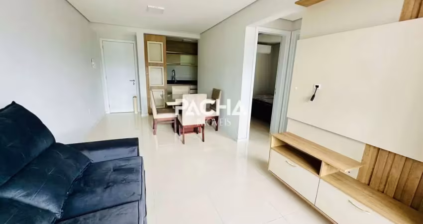 Apartamento com 2 quartos para alugar no Rau, Jaraguá do Sul 