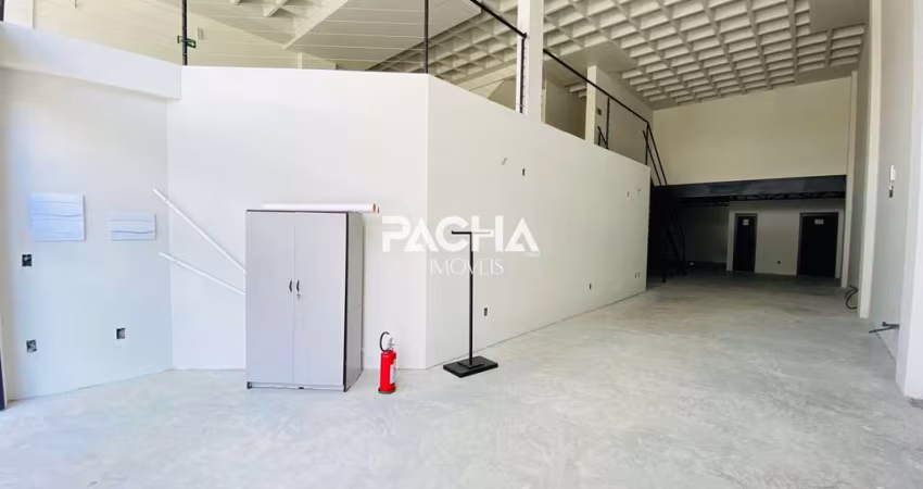 Sala para alugar no bairro Centro - Jaraguá do Sul/SC