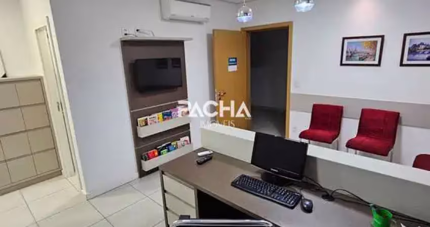 Sala para alugar no bairro jaraguá esquerdo - jaraguá do sul/sc