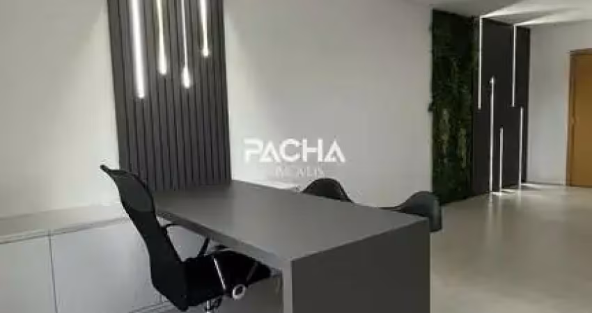 Sala para alugar no bairro jaraguá esquerdo - jaraguá do sul/sc