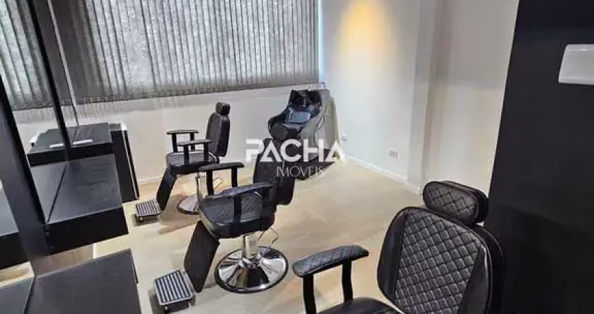 Sala para alugar no bairro czerniewicz - jaraguá do sul/sc