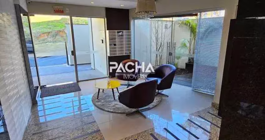 Apartamento para alugar no bairro jaraguá esquerdo - jaraguá do sul/sc