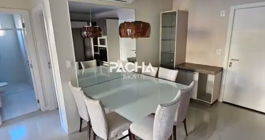 Apartamento para alugar no bairro jaraguá esquerdo - jaraguá do sul/sc
