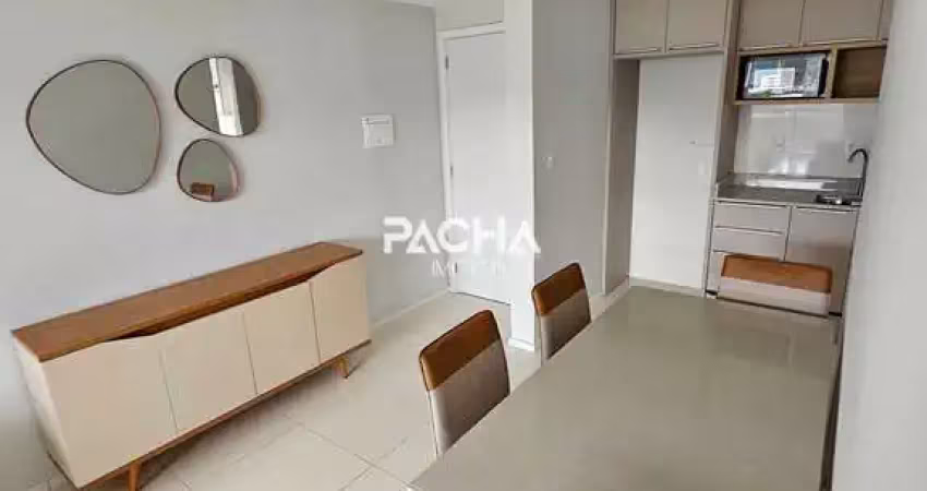 Apartamento com 2 quartos para alugar no Rau, Jaraguá do Sul 