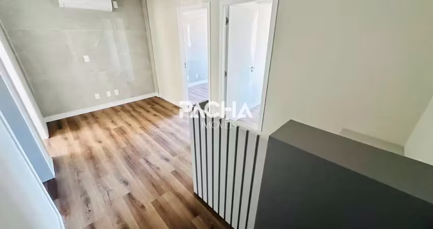 Sala comercial à venda no Centro, Jaraguá do Sul 