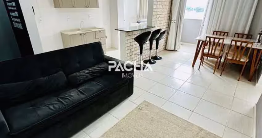 Apartamento para alugar no bairro rau em jaraguá do sul
