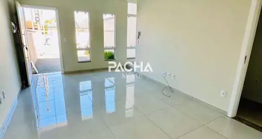 Casa com 3 quartos para alugar no Rau, Jaraguá do Sul 