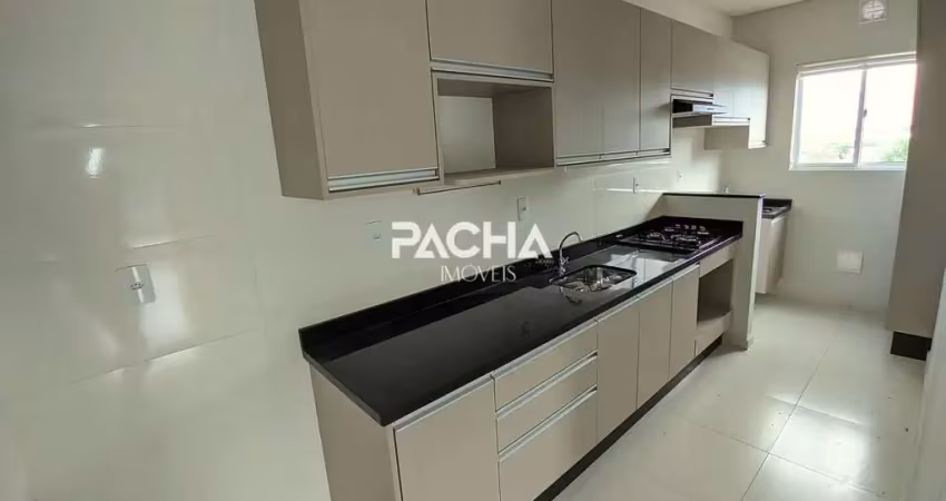 Apartamento com 2 quartos para alugar no Vieiras, Jaraguá do Sul 