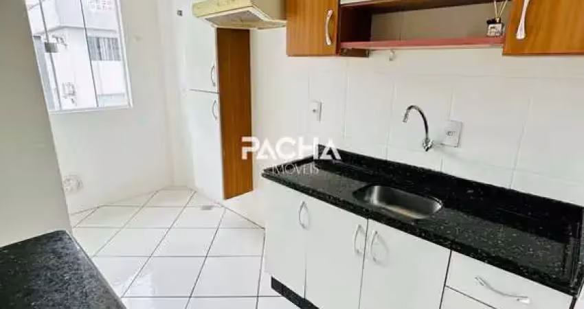 Apartamento à venda no bairro vila baependi - jaraguá do sul/sc