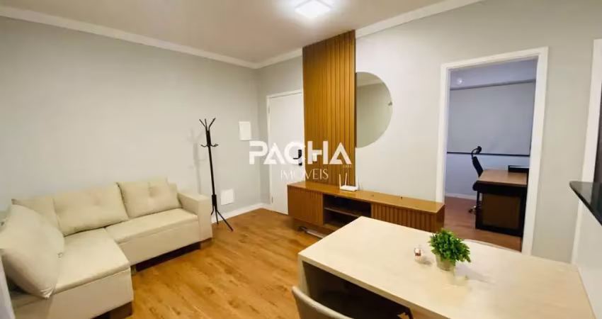 Apartamento para alugar no bairro rau - jaraguá do sul/sc