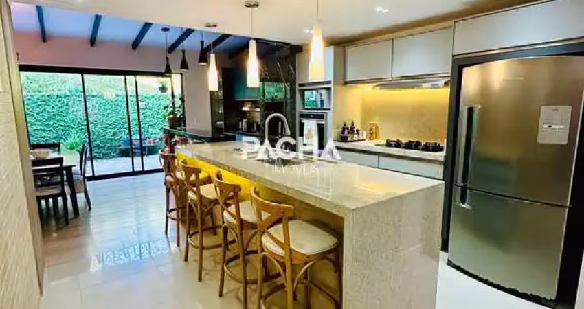 Casa com 3 quartos para alugar no Três Rios do Norte, Jaraguá do Sul 
